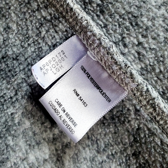 ANDREW MARK NEW YORK Jacket - Size S (EUC) - Picture 7 of 10